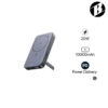 Pin dự phòng Ugreen không dây Magnetic PB206 10000mAh 20W