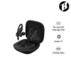 Tai nghe Bluetooth PowerBeat Pro