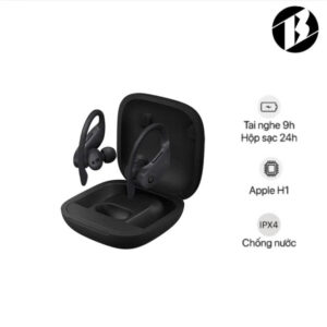 Tai nghe Bluetooth PowerBeat Pro