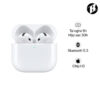 Tai nghe Bluetooth Apple AirPods 4