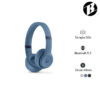 Tai nghe Bluetooth chụp tai Beats Solo 4