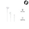 Tai nghe Apple EarPods Lightning MWTY3ZA/A