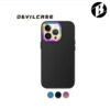 Ốp điện thoại iPhone 11
