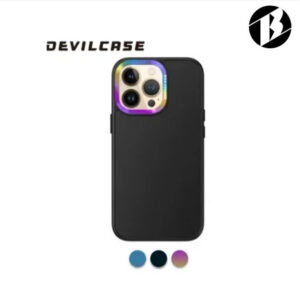 Ốp điện thoại iPhone 11