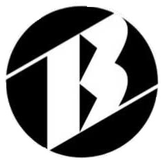 bonnetech.com.vn